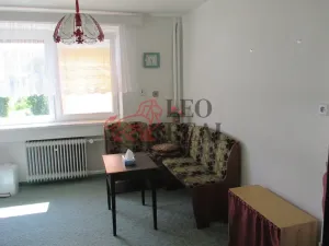 Prodej vícegeneračního domu, Dvorce, Budišovská, 190 m2