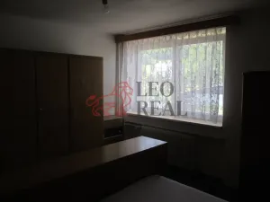 Prodej vícegeneračního domu, Dvorce, Budišovská, 190 m2