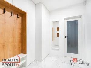 Prodej bytu 4+kk, Ráječko, Kruhy, 110 m2