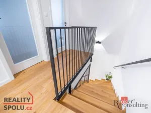 Prodej bytu 4+kk, Ráječko, Kruhy, 110 m2