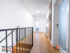 Prodej bytu 4+kk, Ráječko, Kruhy, 110 m2