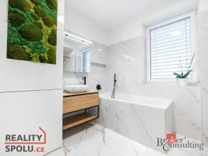 Prodej bytu 4+kk, Ráječko, Kruhy, 110 m2