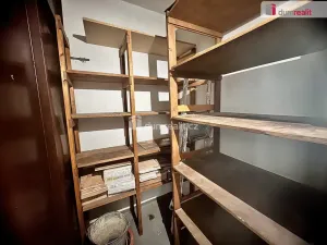 Pronájem bytu 3+1, Praha - Kobylisy, Chotovická, 70 m2