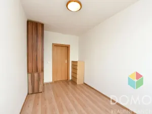 Pronájem bytu 2+kk, Beroun - Beroun-Město, Tyršova, 43 m2