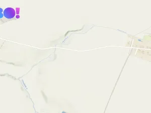 Prodej pole, Zbýšov - Klucké Chvalovice, 10784 m2