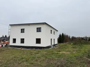 Prodej bytu 4+kk, Havířov, 114 m2