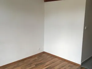 Pronájem bytu 1+kk, Praha - Vysočany, Freyova, 22 m2