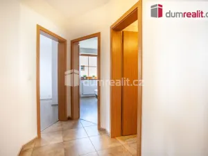 Prodej rodinného domu, Lipno nad Vltavou, 167 m2