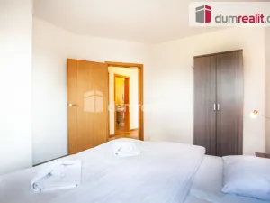 Prodej rodinného domu, Lipno nad Vltavou, 167 m2