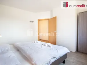 Prodej rodinného domu, Lipno nad Vltavou, 167 m2