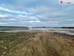 Prodej pozemku pro bydlení, Bělušice, 662 m2