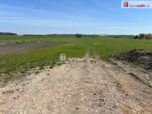 Prodej pozemku pro bydlení, Bělušice, 662 m2