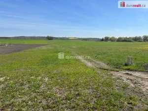 Prodej pozemku pro bydlení, Bělušice, 662 m2