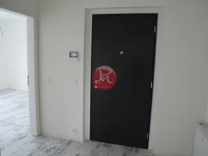 Pronájem bytu 2+kk, Ostrava, F. X. Riepla, 54 m2