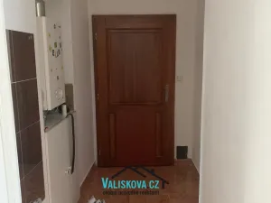 Prodej rodinného domu, Kroměříž, Malý val, 110 m2