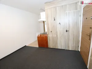 Prodej bytu 2+1, Hroznětín, Sídliště, 64 m2