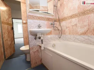 Prodej bytu 2+1, Hroznětín, Sídliště, 64 m2