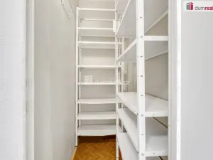 Prodej bytu 3+1, Praha - Stodůlky, Zázvorkova, 82 m2