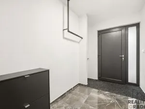 Prodej rodinného domu, Seč, 128 m2