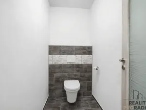 Prodej rodinného domu, Seč, 128 m2