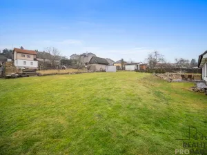 Prodej rodinného domu, Seč, 128 m2