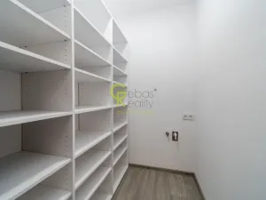 Prodej bytu 2+kk, Skorkov - Otradovice, 57 m2