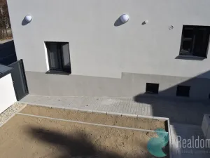 Pronájem bytu 1+1, České Budějovice - České Budějovice 5, Prašná, 28 m2