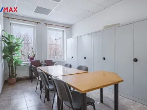 Prodej výrobních prostor, Okříšky, Za tratí, 2224 m2