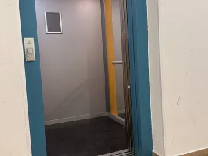 Pronájem bytu 3+kk, Praha - Strašnice, Na hroudě, 65 m2