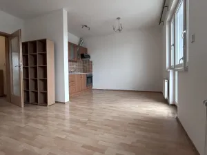 Pronájem bytu 3+kk, Praha - Strašnice, Na hroudě, 65 m2