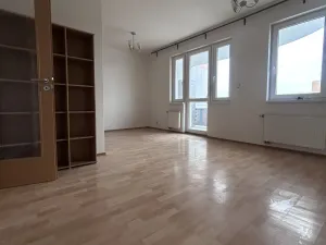 Pronájem bytu 3+kk, Praha - Strašnice, Na hroudě, 65 m2