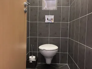 Pronájem bytu 3+kk, Praha - Strašnice, Na hroudě, 65 m2