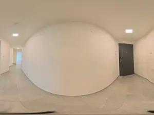 Pronájem bytu 3+kk, Praha - Krč, Pacovská, 96 m2