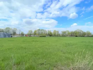 Prodej komerčního pozemku, Louny, Postoloprtská, 31500 m2