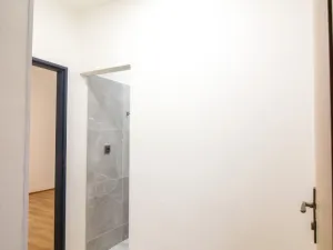 Pronájem bytu 1+kk, Chlum u Třeboně, 22 m2