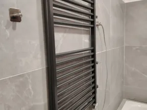 Pronájem bytu 1+kk, Chlum u Třeboně, 22 m2