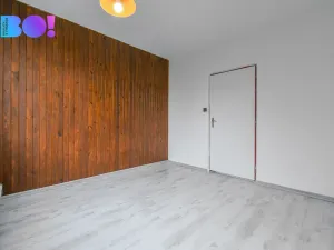 Prodej bytu 3+1, Otrokovice, SNP, 72 m2