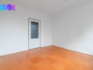 Prodej bytu 3+1, Otrokovice, SNP, 72 m2