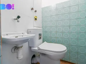 Prodej bytu 3+1, Otrokovice, SNP, 72 m2