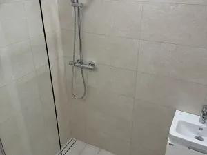 Pronájem bytu 1+kk, Praha - Vinohrady, Nad olšinami, 24 m2