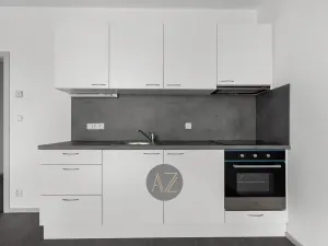 Pronájem bytu 2+kk, Dobřany, Loudů, 56 m2