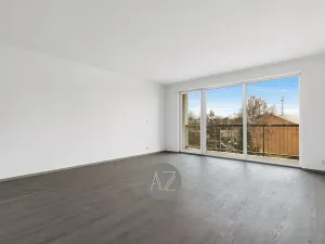 Pronájem bytu 2+kk, Dobřany, Loudů, 56 m2