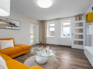 Prodej rodinného domu, Horní Kruty, 155 m2