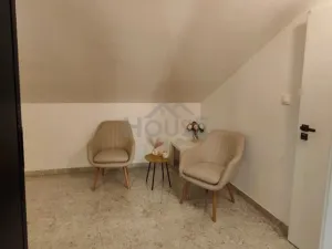 Prodej ubytování, Přelouč, Sportovní, 4222 m2