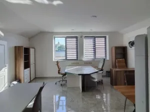 Prodej ubytování, Přelouč, Sportovní, 1800 m2