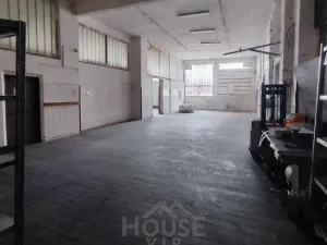 Prodej ubytování, Přelouč, Sportovní, 1800 m2