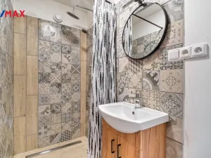 Prodej ubytování, Morávka, 100 m2