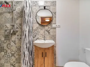 Prodej ubytování, Morávka, 100 m2