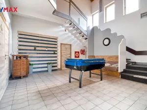 Prodej ubytování, Morávka, 100 m2