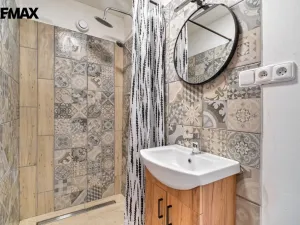 Prodej ubytování, Morávka, 1000 m2